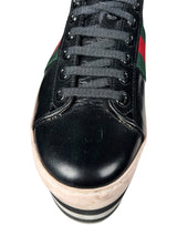 Zapatillas Platform Ace