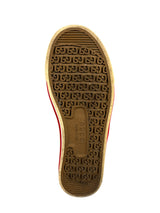 Zapatillas Tennis 1977