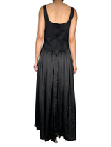 Vestido Black