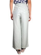 Pantalón Lino