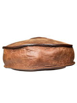 Cartera Circular
