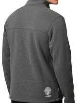 Polerón Cuello Alto Hombre