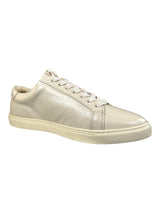 Zapatillas Liane Cuero