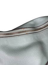Cartera Cian
