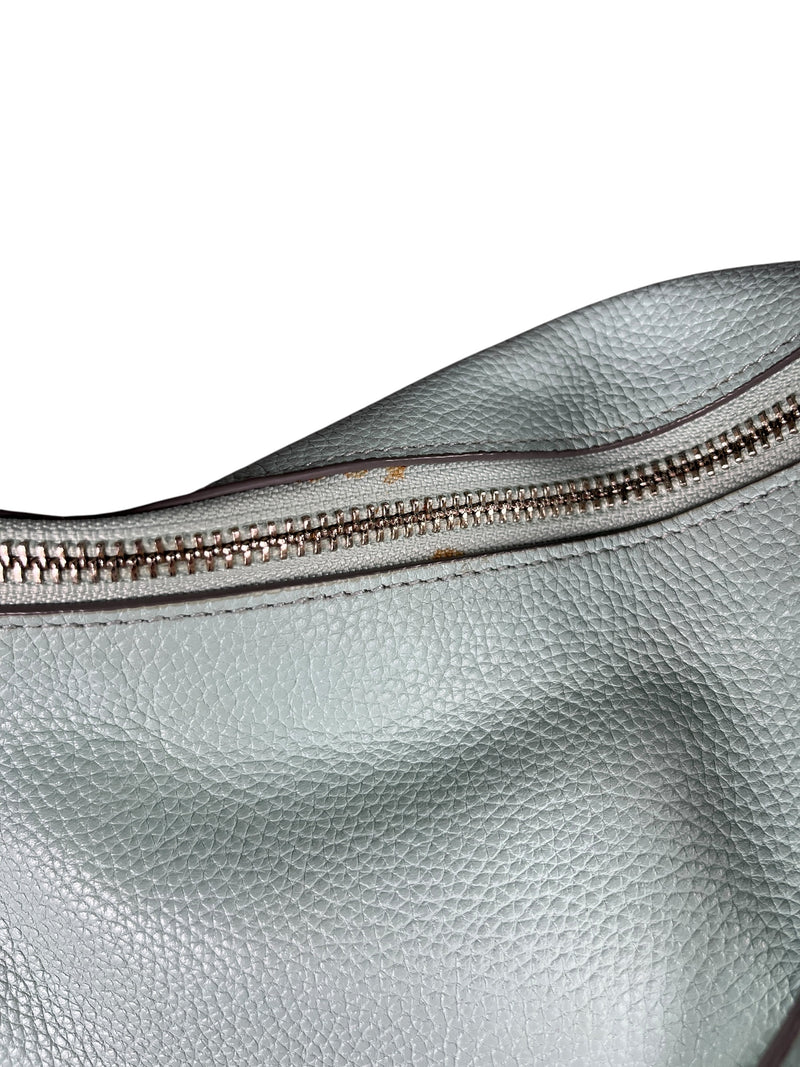 Cartera Cian