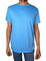 Polera Regular Fit PLUS SIZE
