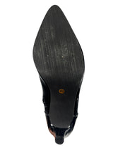 Botas Cuero