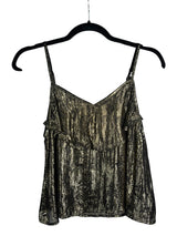 Top Frills Reptil