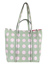 Bolso Lunares