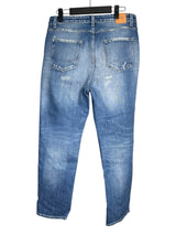 Jeans Heartbreaker