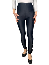 Leggings Vuelos