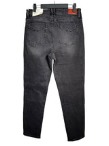 Jeans Rectos