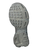Zapatillas V2K Run