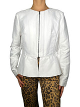 Chaqueta Armani Exchange