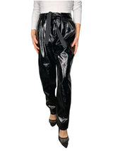 Pantalón Sastrero Vinilo