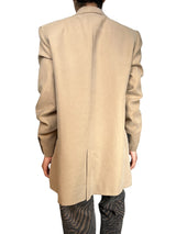 Blazer Viscosa