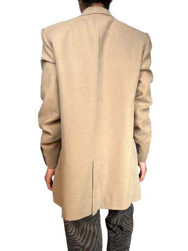 Blazer Viscosa