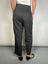 Pantalón Alexis P