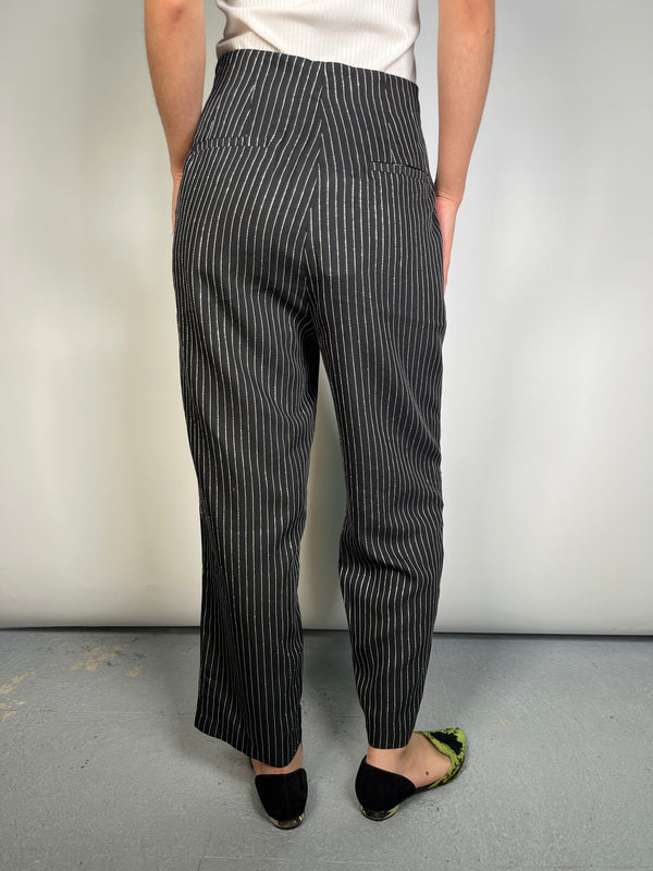 Pantalón Alexis P