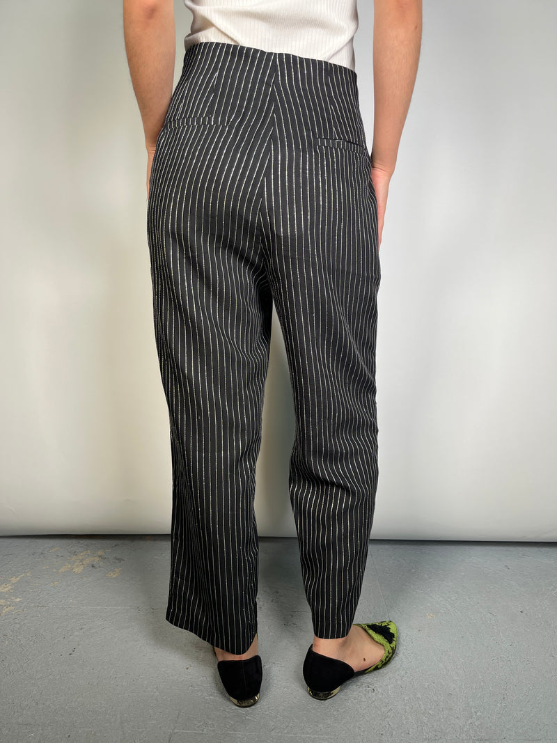 Pantalón Alexis P