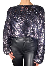 Chaqueta Lissa Top
