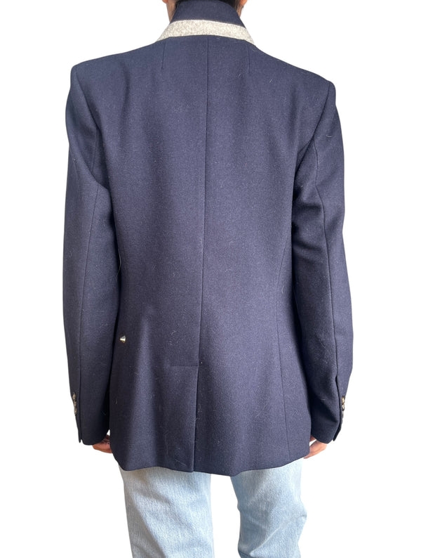 Blazer Lana