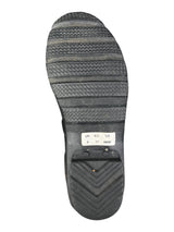 Botas de Agua