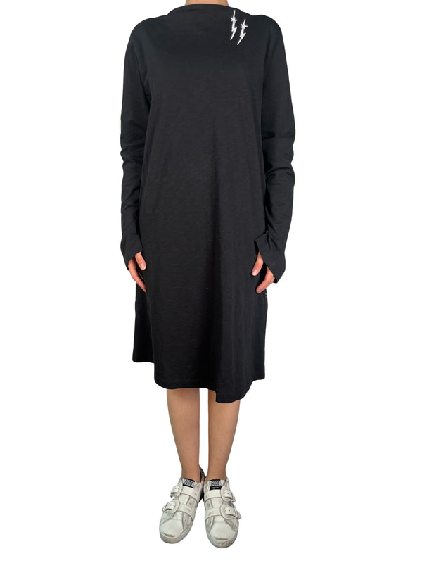 Vestido Hendrix