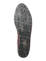 Zapatos Hermiones