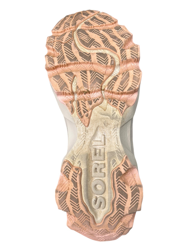 Zapatillas Kinetic Breakthru