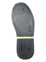 Zapatillas Christy Gris