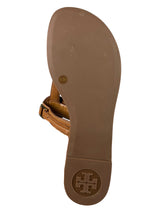 Sandalias