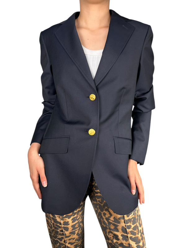Blazer Lana