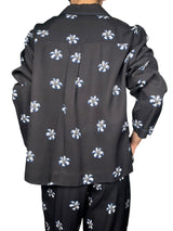 Blazer Viscosa