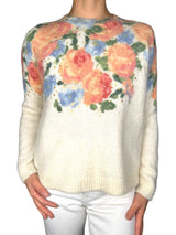 Sweater Anthea