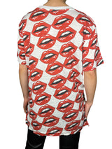 Polera  Bissou