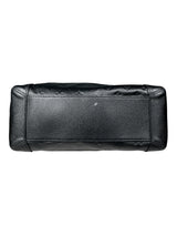 Cartera Lumineuse Cuero
