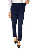 Pantalón Azul Marino