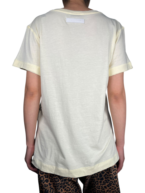 Polera Juli
