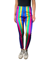 Pantalón Arcoíris
