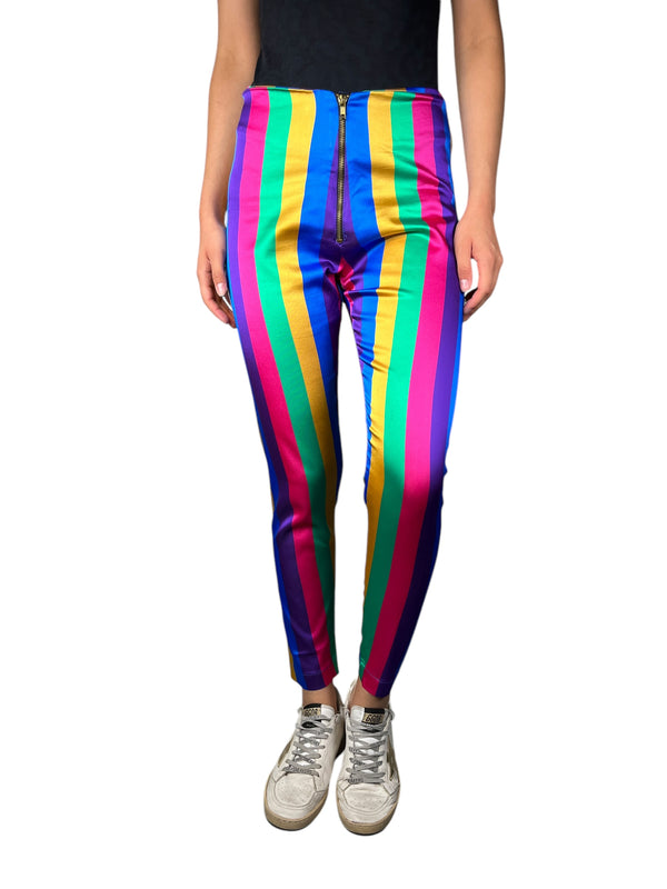Pantalón Arcoíris
