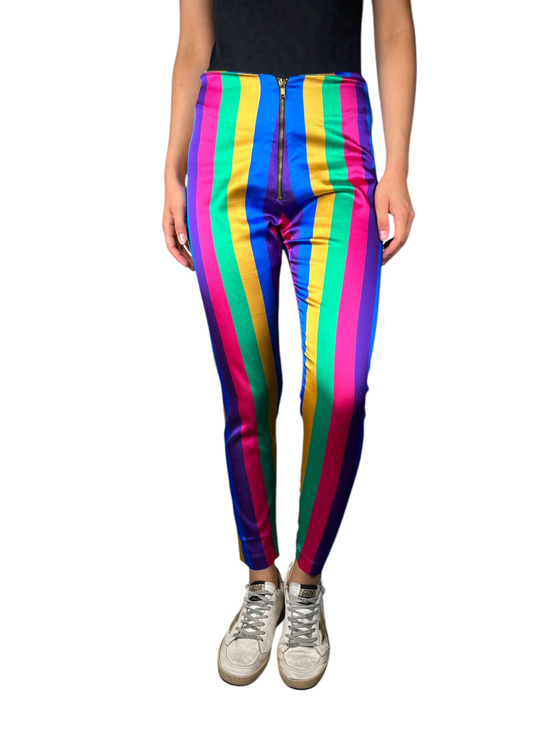 Pantalón Arcoíris