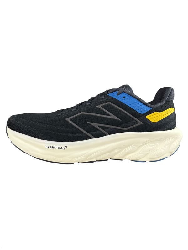 Zapatillas Running