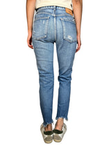 Jeans Skinny