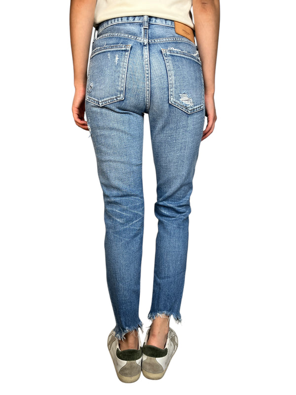 Jeans Skinny