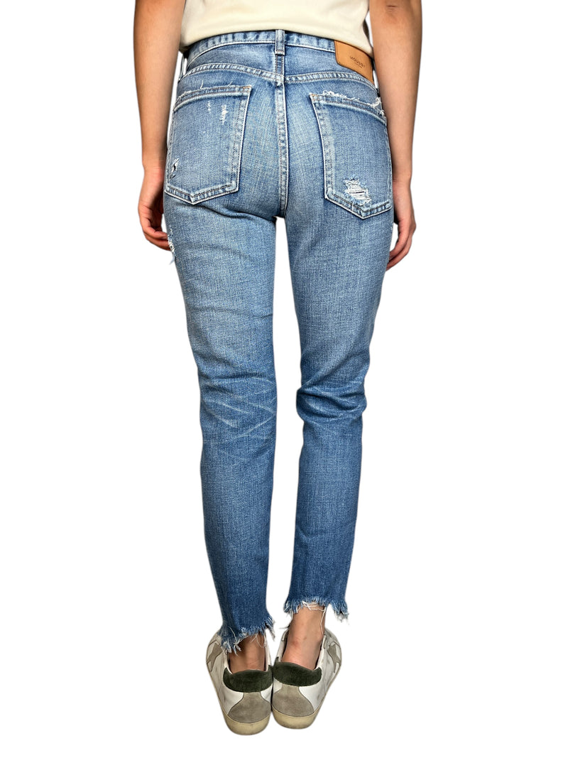 Jeans Skinny