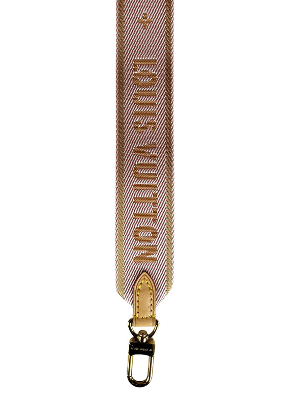 Straps Para Cartera