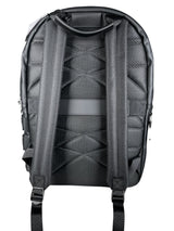 Mochila Move