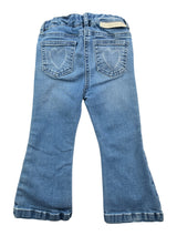 Jeans Niña
