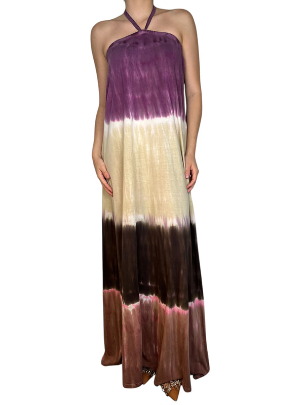 Vestido Ribo